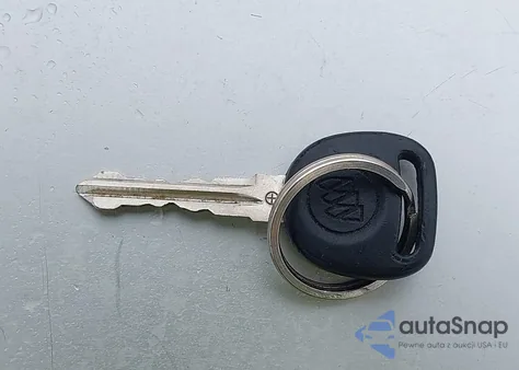 2012 Buick Enclave Premium из США, поврежденный, VIN 5GAKRDED9CJ216902